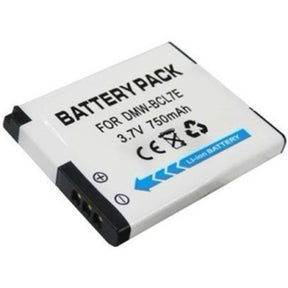 IonSmart IS-BLH7 Panasonic