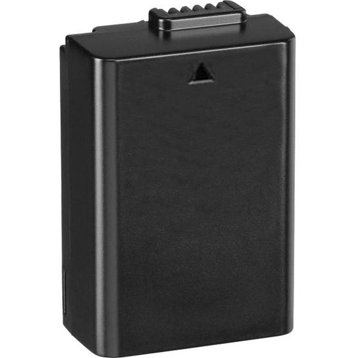IonSmart IS-ENEL25 Nikon 1350mAh - image 2 of 2