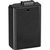 IonSmart IS-ENEL25 Nikon 1350mAh - image 2 of 2