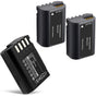 IonSmart IS-BLK22 Panasonic