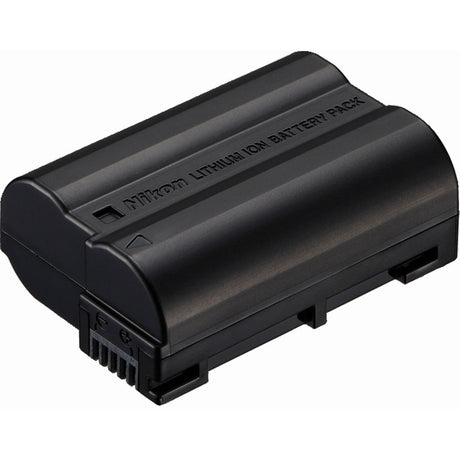 IonSmart IS-ENEL15CIII Nikon Z6M3