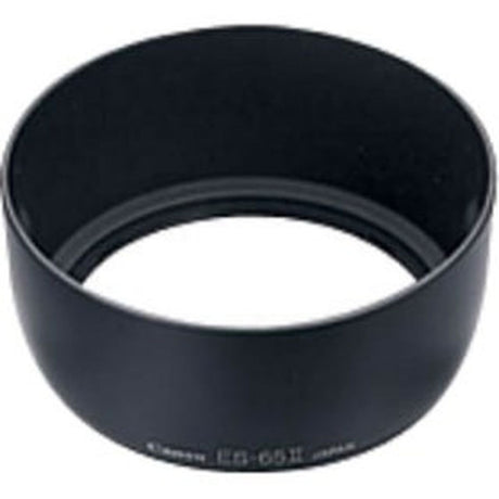 Canon Lens Hood ES-65 III