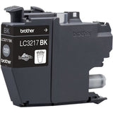 Brother LC-3217BK T LC3217BK - image 2 of 3