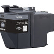 Brother LC-3219XLBK Black (3000 Pages) LC3219XLBK