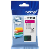 Brother LC-3219XLM Magenta LC3219XLM - image 3 of 3