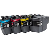Brother LC-3219XL Value Blister - image 2 of 3