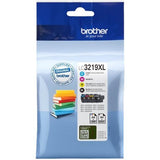 Brother LC-3219XL Value Blister - image 3 of 3