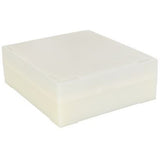 Byomic Opberg Doos For 25 Preparaten - image 2 of 5