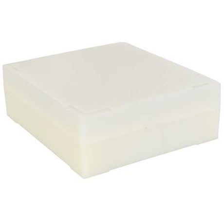 Byomic Opberg Doos For 25 Preparaten - image 2 of 5