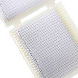 Byomic Opberg Doos For 25 Preparaten - image 3 of 5