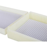 Byomic Opberg Doos For 25 Preparaten - image 4 of 5