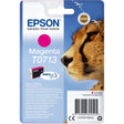 Epson T0713 Magenta SC 5.5ml T07134012