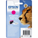 Epson T0713 Magenta SC 5.5ml T07134012