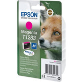 Epson T1283 Ink Cartridge Magenta Standard Capacity 3.5ml 1 - image 2 of 3