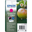 Epson T1293 Magenta High Capacity 7ml 1-pack B