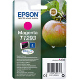 Epson T1293 Magenta High Capacity 7ml 1-pack R - image 3 of 3