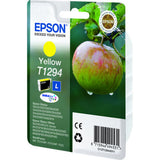 Epson T1294 Yellow High Capacity 7ml 1-pack RF-A - image 2 of 3