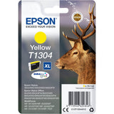 Epson T1304 Yellow Extra High Capacity Hert - image 3 of 3
