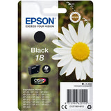 Epson 18 Black T18014022 Daisy RF-AM - image 3 of 3