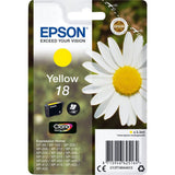 Epson 18 Yellow T18044012 SC Daisy EX Alarm - image 3 of 3
