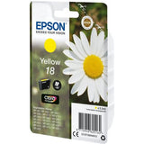 Epson 18 Yellow T18044022 Daisy RF-AM - image 2 of 2