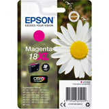 Epson 18XL Magenta HC 6.6ml RF-AM T18134022