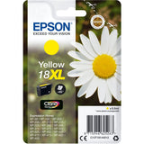 Epson 18XL Yellow HC 6.6 RF-AM T18144022