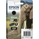 Epson 24XL Black HC 10ml T24314012 - image 2 of 2