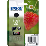 Epson 29 Black Fraise Claria Home T29814012