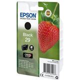 Epson 29 Black Fraise Claria Home T29814012 - image 2 of 3