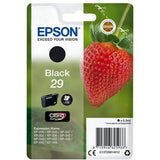 Epson 29 Black Fraise Claria Home T29814012 - image 3 of 3