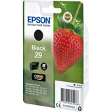 Epson Fraise Ink Claria Home Black - image 2 of 3