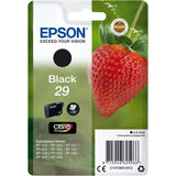 Epson Fraise Ink Claria Home Black - image 3 of 3