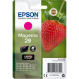 Epson 29 Magenta Claria Home T29834012