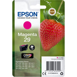 Epson 29 Magenta Claria Home T29834012