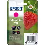 Epson 29 Magenta Claria Home T29834012 - image 3 of 3