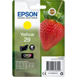 Epson 29 Yellow Fraise Claria Home T29844022
