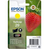 Epson 29 Yellow Fraise Claria Home T29844022