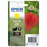 Epson 29 Yellow Fraise Claria Home T29844022 - image 3 of 3