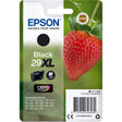 Epson 29XL Black Fraise Claria T29914012