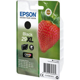 Epson 29XL Black Fraise Claria T29914012 - image 2 of 3