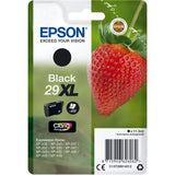 Epson 29XL Black Fraise Claria T29914022