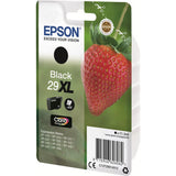 Epson 29XL Black Fraise Claria T29914022 - image 2 of 3