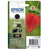 Epson 29XL Black Fraise Claria T29914022 - image 3 of 3