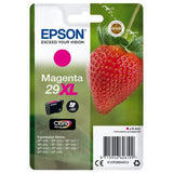 Epson 29XL Magenta Fraise Claria T29934012 - image 3 of 3