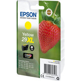 Epson 29XL Yellow Fraise Claria T29944022 - image 2 of 2