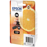 Epson 33XL Oranges Claria Premium N Photo - image 2 of 3