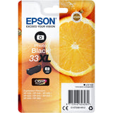Epson 33XL Oranges Claria Premium N Photo - image 3 of 3
