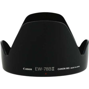 Canon Lens Hood EW-78 II