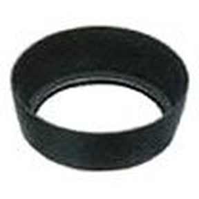 Canon Lens Hood EW-79B II